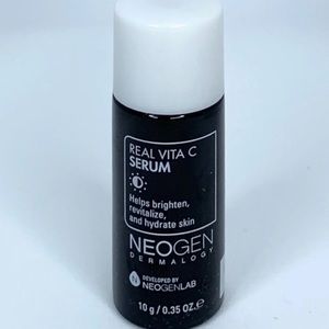 Neogen Dermology Real Vita C Serum